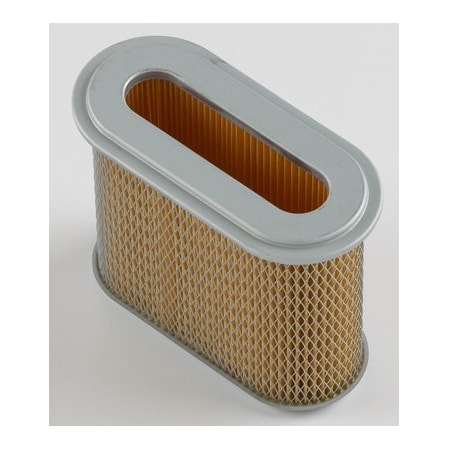 Kohler Filter Paper 600 Series Specs 63 083 15-S